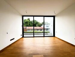 Regent Villas (D10), Terrace #497614011